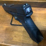 GLOCK G17Gen 4 - 3 of 6