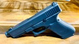GLOCK G17Gen 4 - 5 of 6