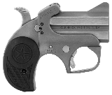 BOND ARMS ROUGHNECK - 1 of 2