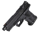 ZEV TECHNOLOGIES OZ9 COMPACT - 2 of 3