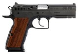 Tanfoglio/IFG Stock I - 1 of 1