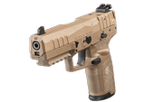 FN Five-seveN MRD - 5 of 6