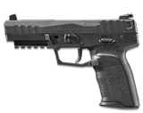 FN Five-seveN MRD - 2 of 4