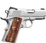 KIMBER ULTRA RAPTOR II - 1 of 1