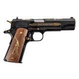 COLT 1911 TOTUS - 1 of 3
