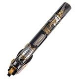 COLT 1911 TOTUS - 3 of 3