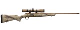 BROWNING X-BOLT HELL&sbquo;&sbquo;S CANYO - 1 of 1