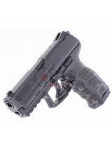 HECKLER & KOCH P30 - 1 of 1