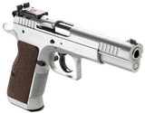TANFOGLIO PRO POLY - 1 of 1