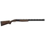 FAIR CARERRA - 1 of 1