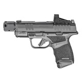 Springfield Armory Hellcat RDP Micro-Compact - 1 of 1