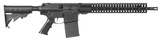 CMMG RESOLUTE 100 - 1 of 1