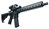 CMMG RESOLUTE 100 - 1 of 1