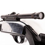 REMINGTON NYLON 66 - 5 of 5