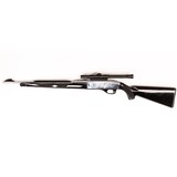 REMINGTON NYLON 66 - 1 of 5