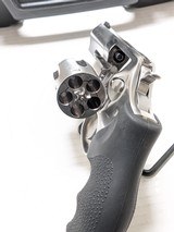 RUGER SP101 - 4 of 5
