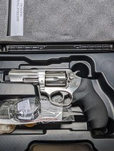 RUGER SP101 - 1 of 5