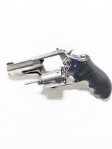 RUGER SP101 - 5 of 5