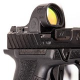 ZEV TECHNOLOGIES INC. OZ9 - 4 of 4