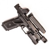 ZEV TECHNOLOGIES INC. OZ9 - 3 of 4