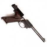 HIGH STANDARD SPORT-KING - 3 of 3