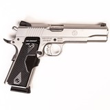 RUGER SR1911 - 2 of 3