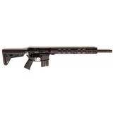 RUGER AR-556 - 2 of 4