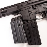 RUGER AR-556 - 4 of 4