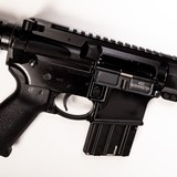 RUGER AR-556 - 3 of 4