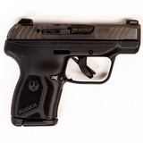 RUGER LCP MAX - 3 of 4