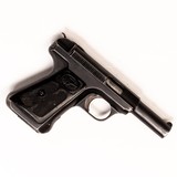 SAVAGE ARMS 1917 - 3 of 3