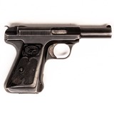 SAVAGE ARMS 1917 - 2 of 3