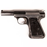 SAVAGE ARMS 1917 - 1 of 3