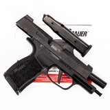 SIG SAUER P365 XL - 4 of 4