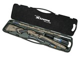 BERETTA A400 XTREME PLUS LH KO REALTREE MAX-5 - 2 of 6