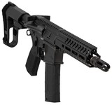 CMMG BANSHEE 300 MK4 AR PISTOL - 2 of 3