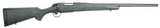 Bergara Rifles B-14 Ridge - 1 of 1