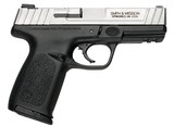 SMITH & WESSON SD9 VE MAGNET BUNDLE - 1 of 3