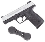 SMITH & WESSON SD9 VE MAGNET BUNDLE - 3 of 3