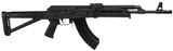 Century Arms VSKA