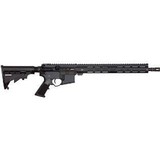 ALEX PRO FIREARMS SLIM FF - 1 of 1
