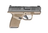 SPRINGFIELD ARMORY HELLCAT - 1 of 1