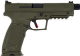 TISAS PX-9 GEN 3 TACTICAL - 1 of 1