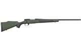 WEATHERBY VANGUARD S2 - 1 of 1