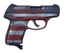 RUGER EC9S - 1 of 1