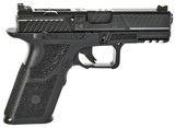 ZEV TECHNOLOGIES OZ9 COMBAT - 1 of 1