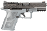 ZEV TECHNOLOGIES OZ9 ELITE COMPACT - 1 of 1