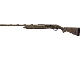 WINCHESTER SX4 - 1 of 1