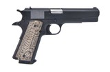 ROCK ISLAND ARMORY M1911-A1 GI - 1 of 1