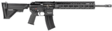 HK MR556 - 1 of 1